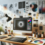 Design Principles Every Graphic Designer Should Know